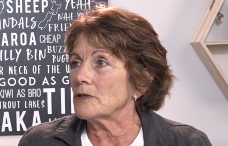 Video Power Consumers Will Still Get Dividend Despite COVID 19 And 